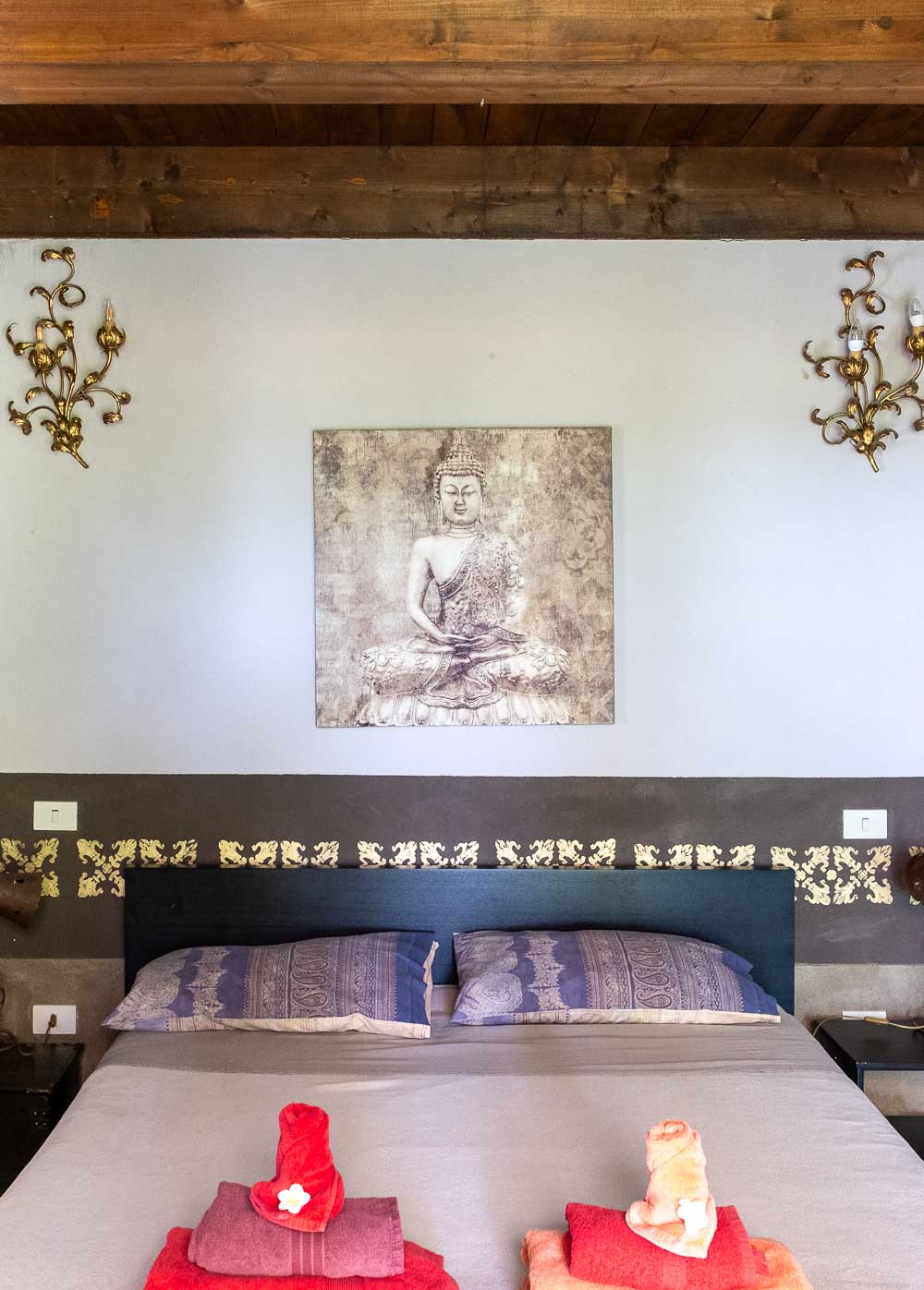 B&B con piscina_abracadabra_Ravenna_Mirabilandia